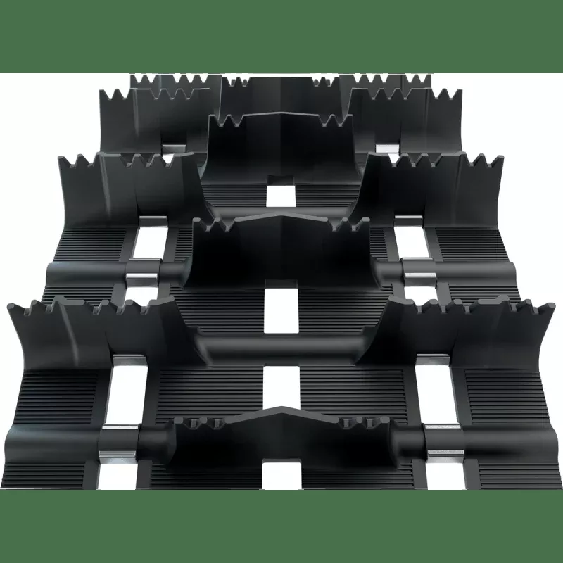 Camso Track Challenger Extreme 16X154 2.5"