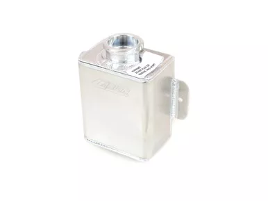 Canton Coolant Expansion Tank - 1-1/4qt. 80-200