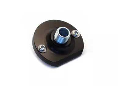 Canton Filter Mount W/O Bypass 22-570