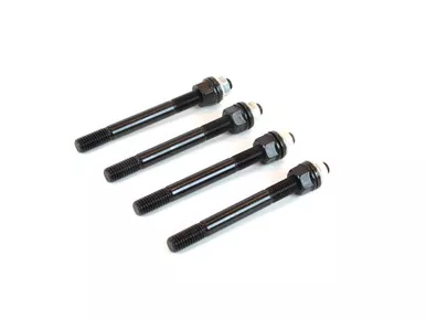 Canton Mounting Kit For 20-930 20-940