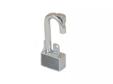 Canton Oil Pump Pick-Up 20-030
