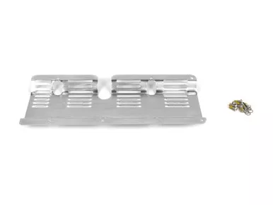 Canton Windage Tray for #21-062 20-962