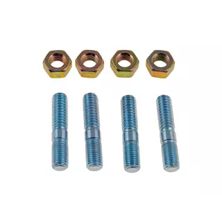 CARB STUD KIT