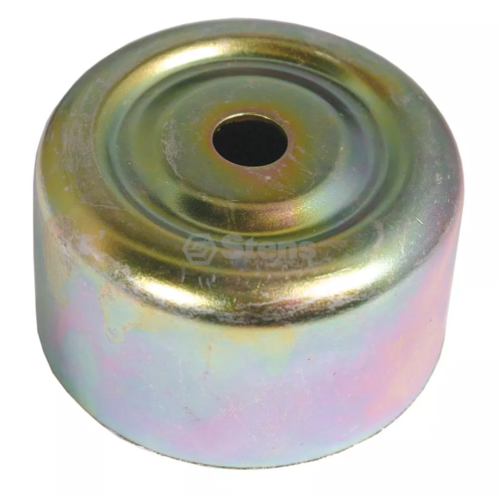 Carburetor Float Bowl - Briggs & Stratton 221995
