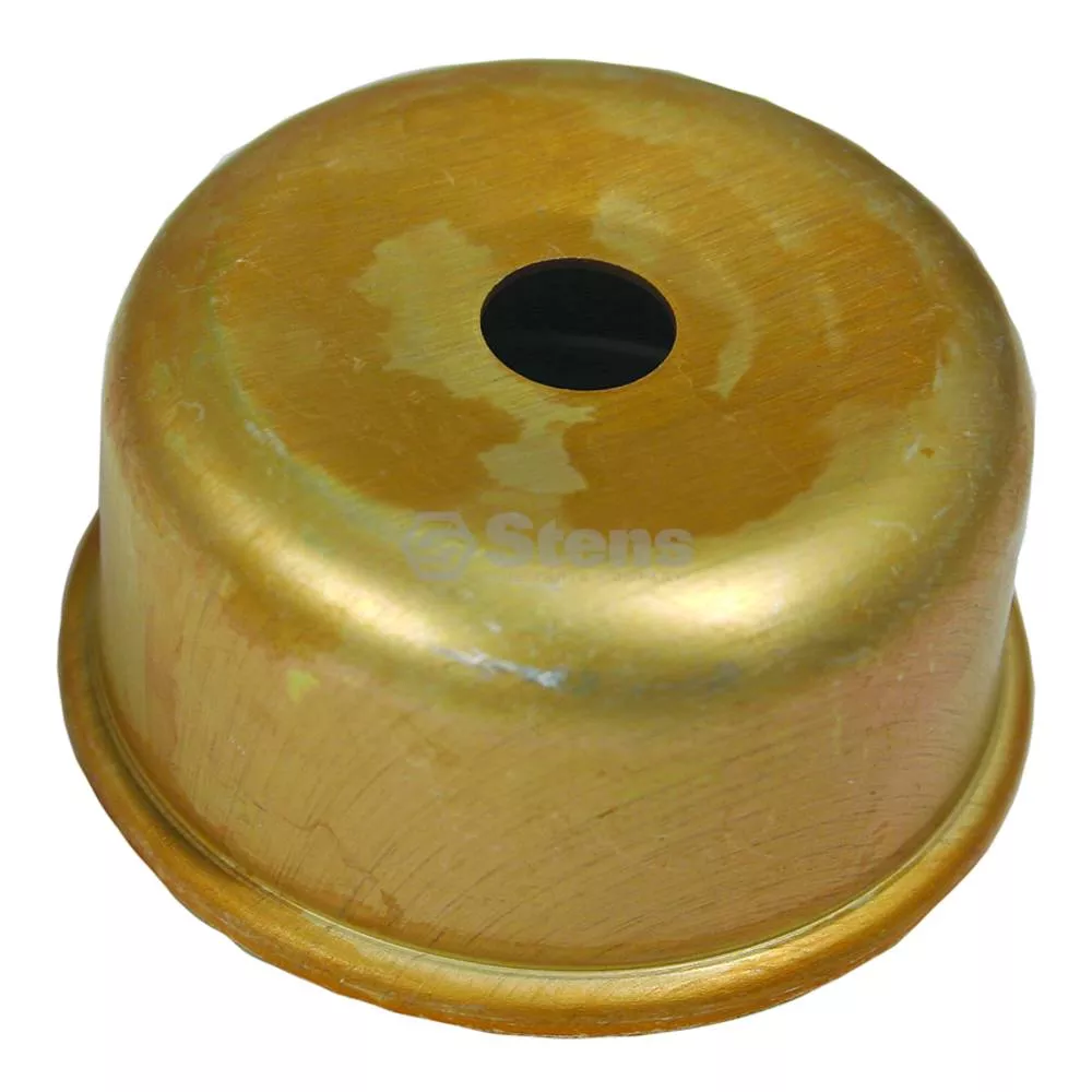 Carburetor Float Bowl - Walbro 20-141-1