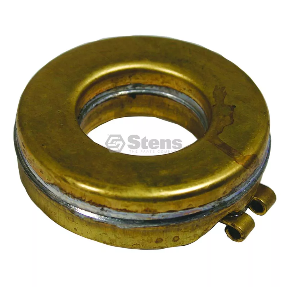 Carburetor Float - Briggs & Stratton 299707