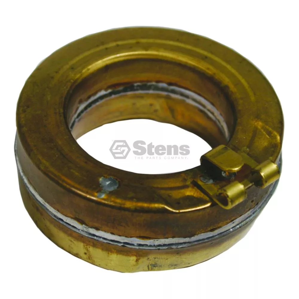 Carburetor Float - Briggs & Stratton 99333