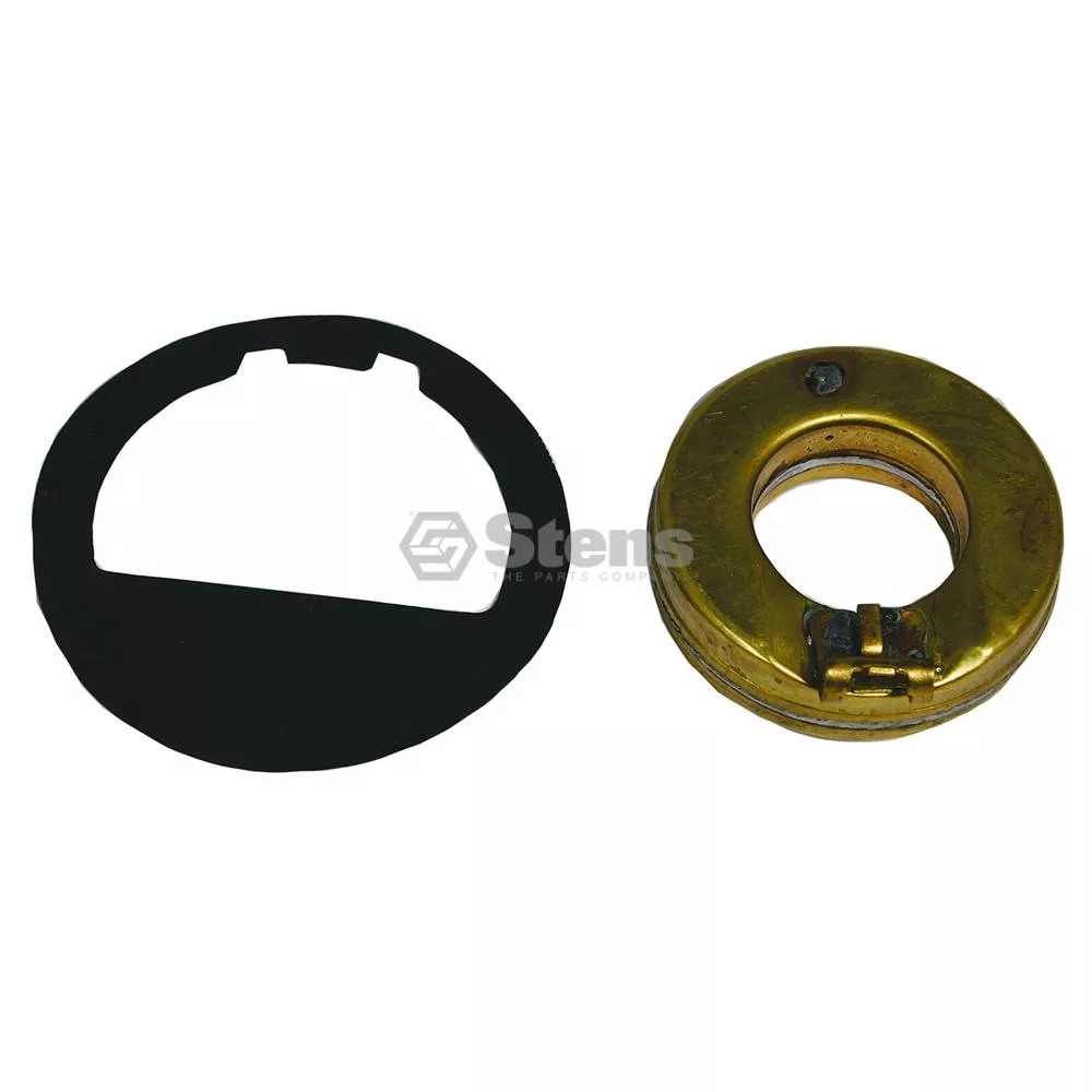 Carburetor Float - Kohler 25 757 03-S