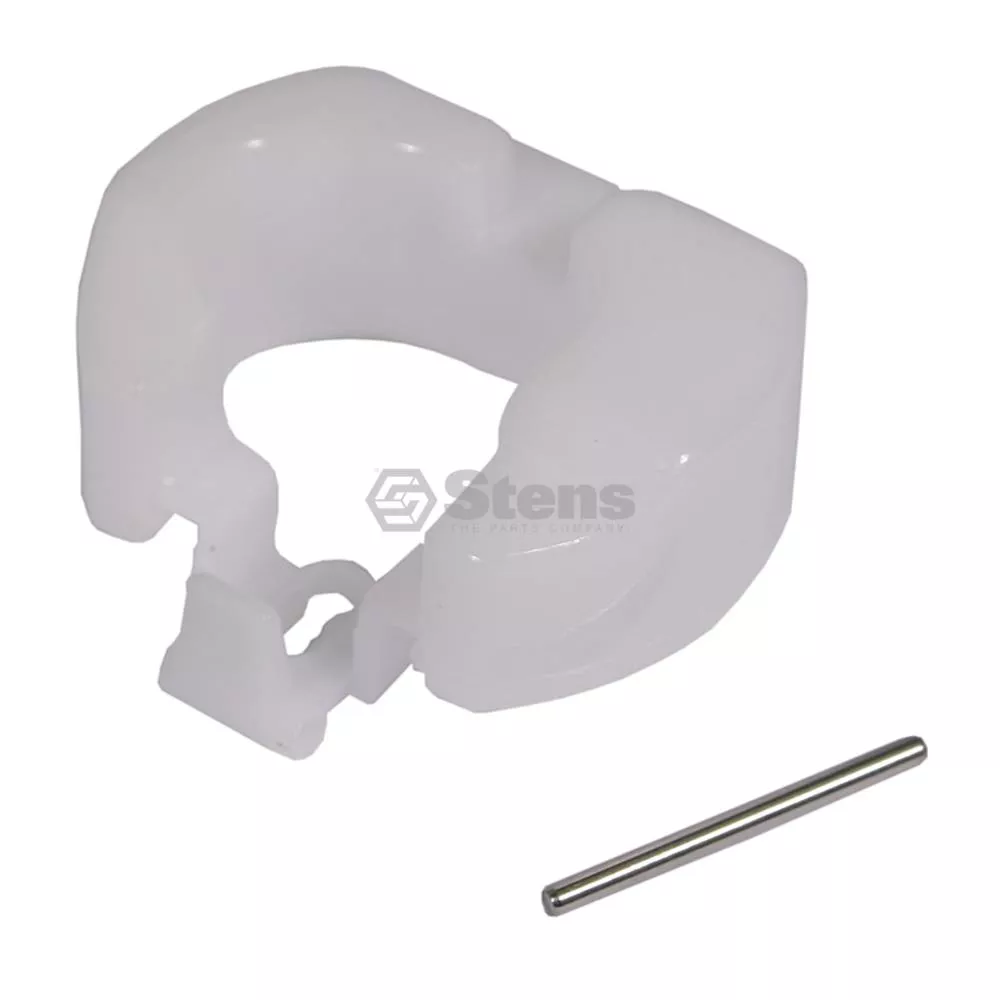Carburetor Float Set - Honda 16013-ZA0-931