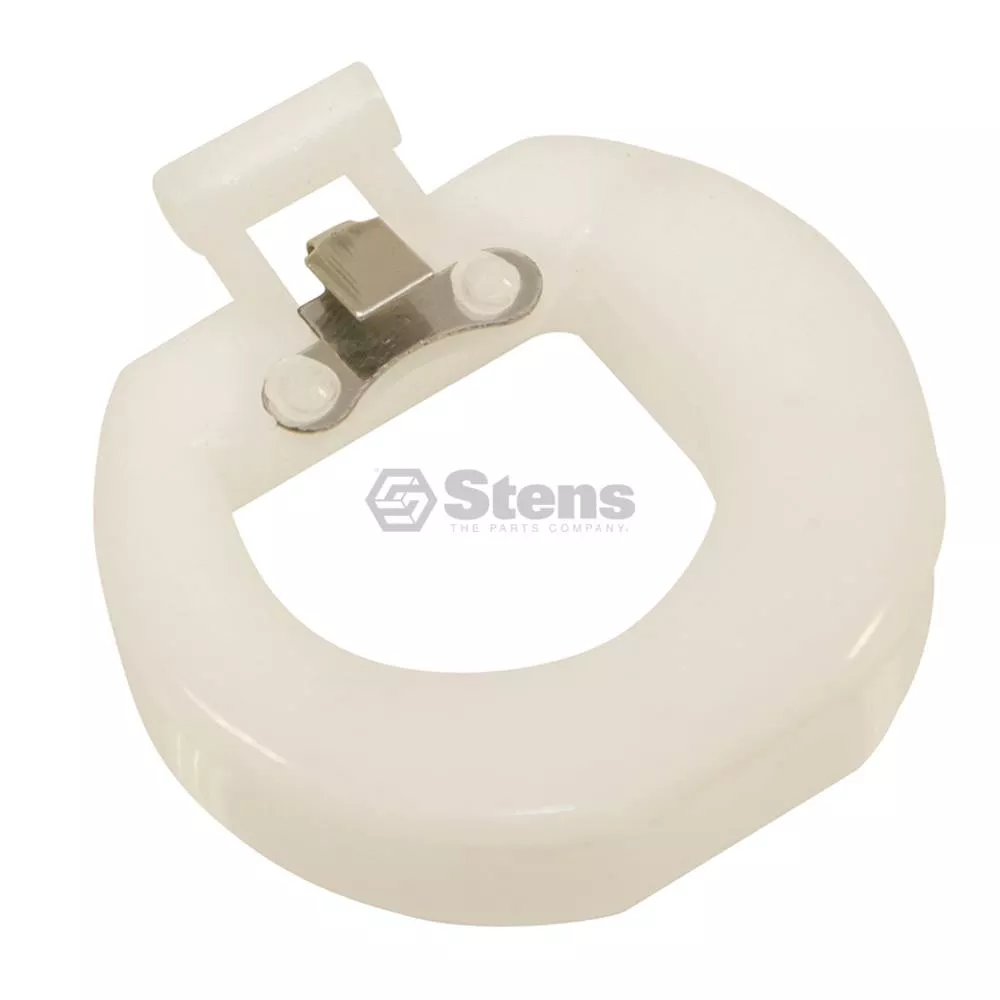 Carburetor Float - Tecumseh 632019A
