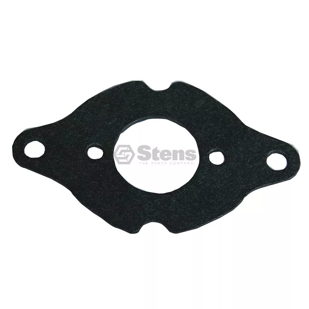 Carburetor Gasket - Poulan 530019164