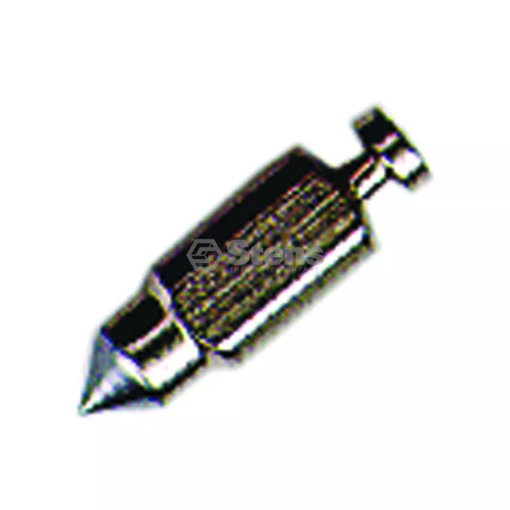 Carburetor Needle Valve - Tillotson 34-219