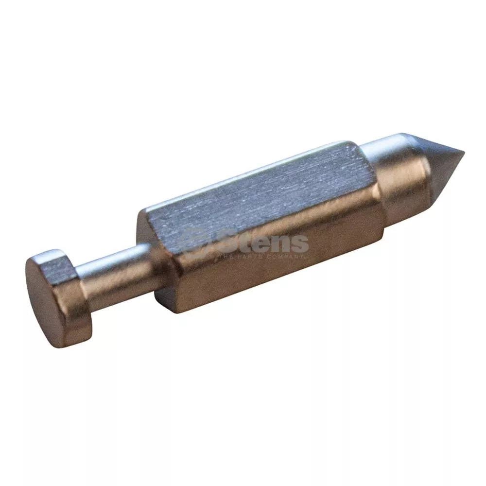 Carburetor Needle Valve - Walbro 82-85-7