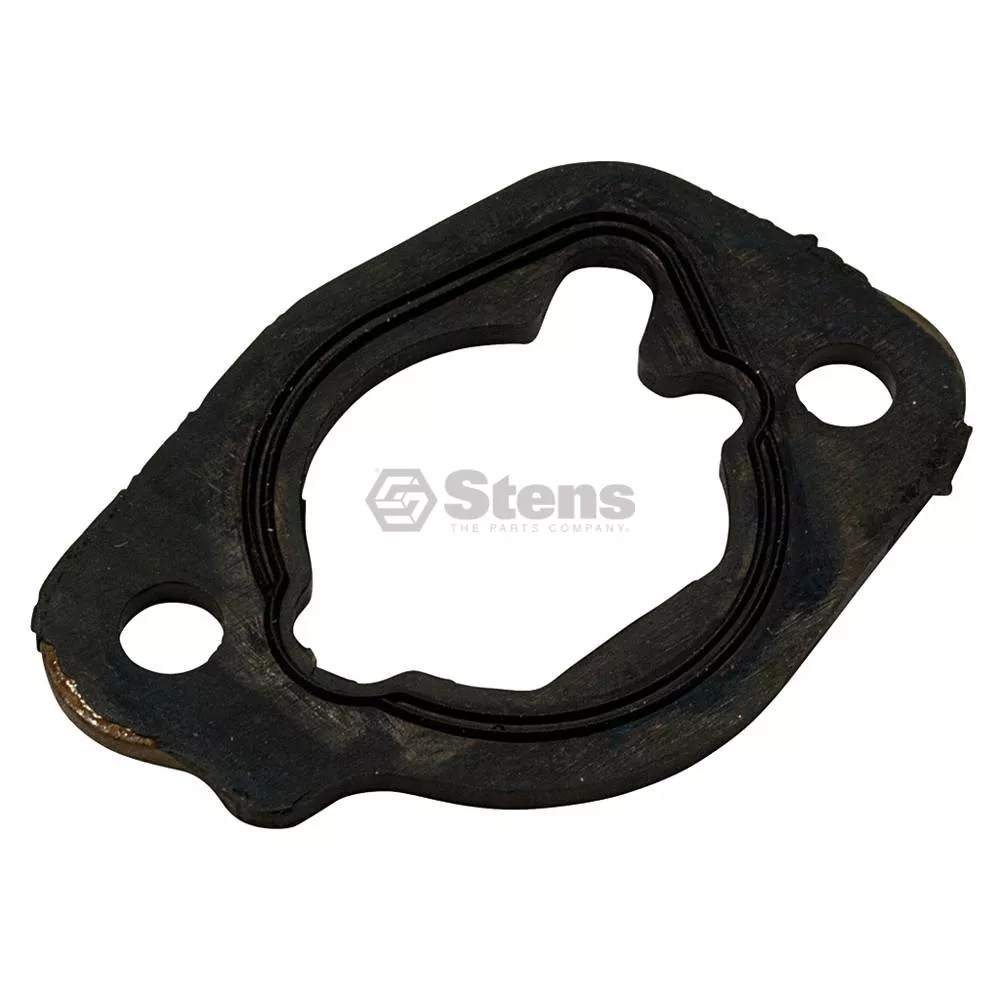 Carburetor Spacer Gasket - Honda 16220-ZE1-020
