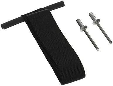 Carefree of Colorado 901084 Awning Pull Strap Catch