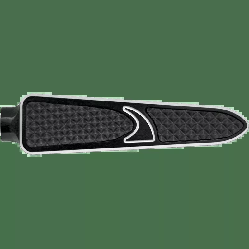 Carl Brouhard Designs BRK Pedal Elite
