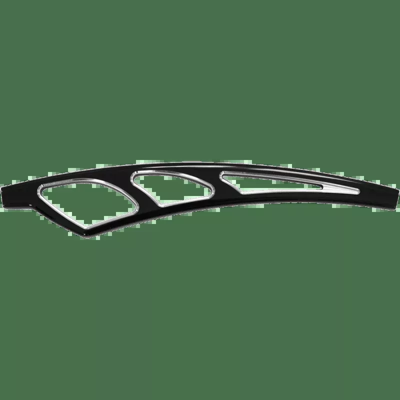 Carl Brouhard Designs Shift Rod Elte 86-19 Flht 86-17 S/Tail