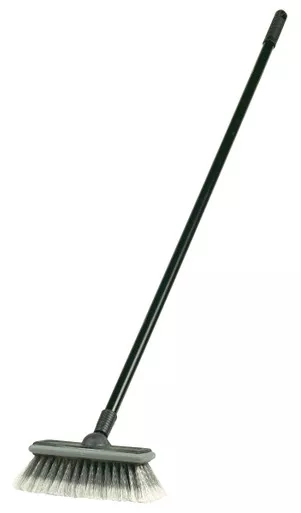 Carrand 93053