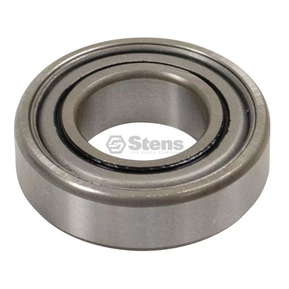 Carrier Shaft Bearing - Ariens 05409300