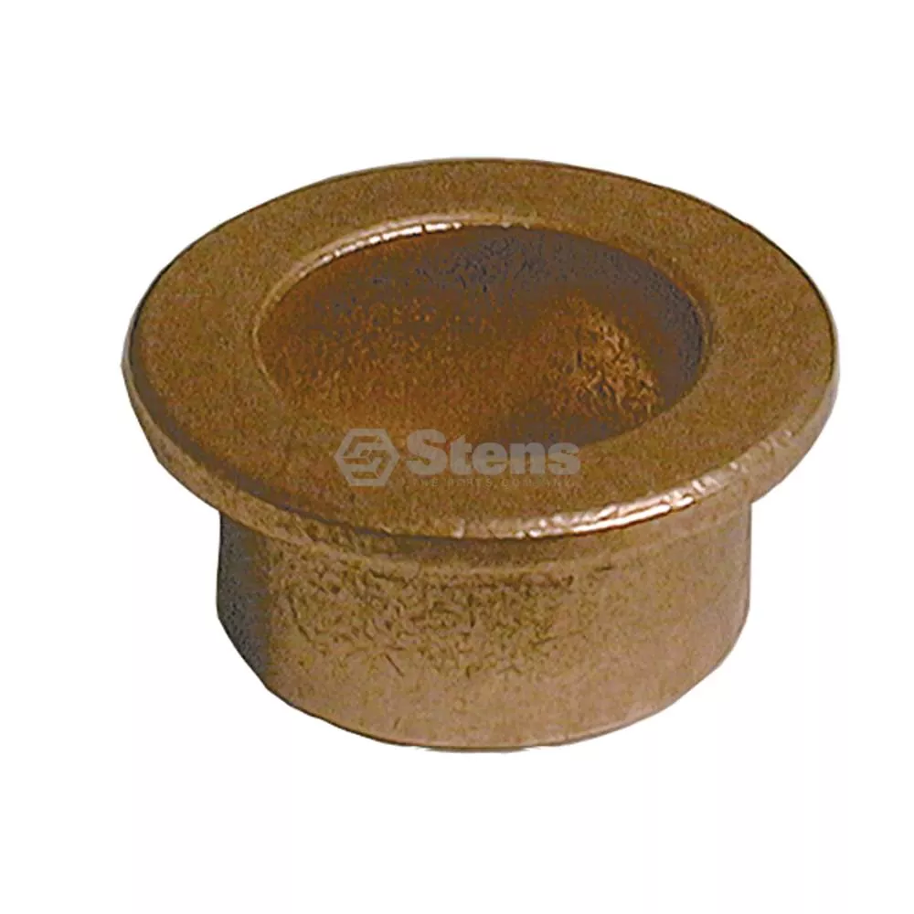 Caster Bushing - Bobcat 48053-2A