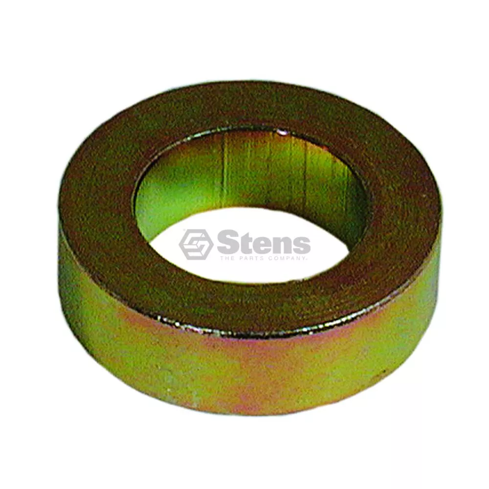 Caster Yoke Spacer - Bobcat 64163-22