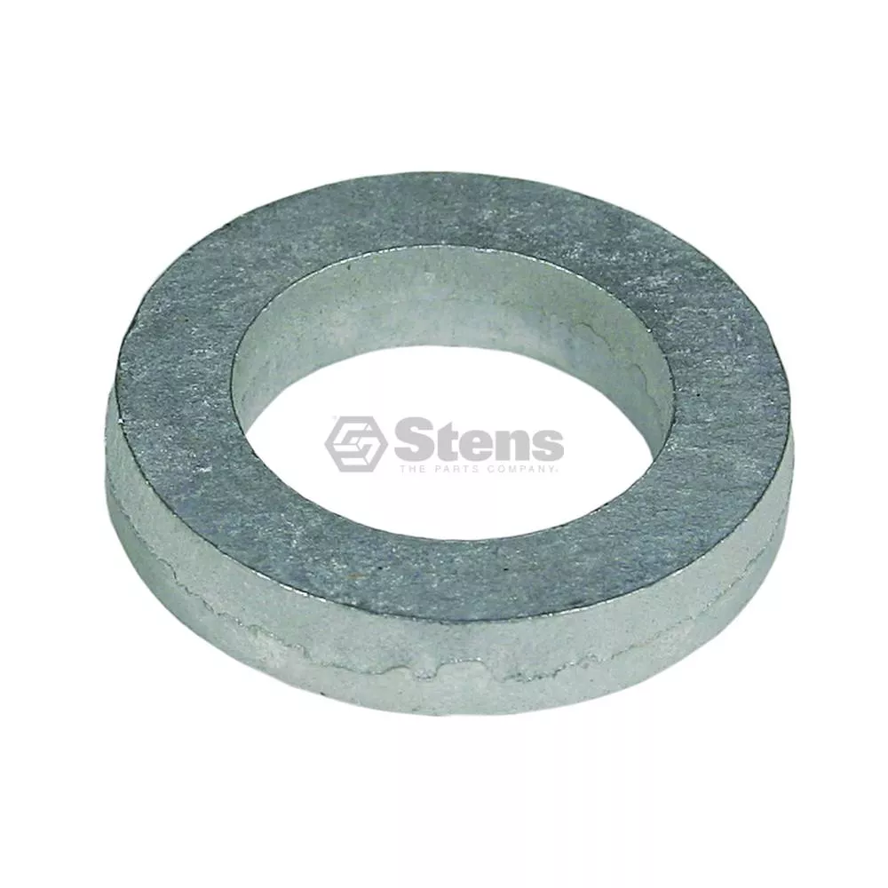 Caster Yoke Spacer - Bobcat 64163-71