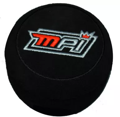 Center Pad for MP and LM Model Wheels MPIMPI-A-CP-MPLM