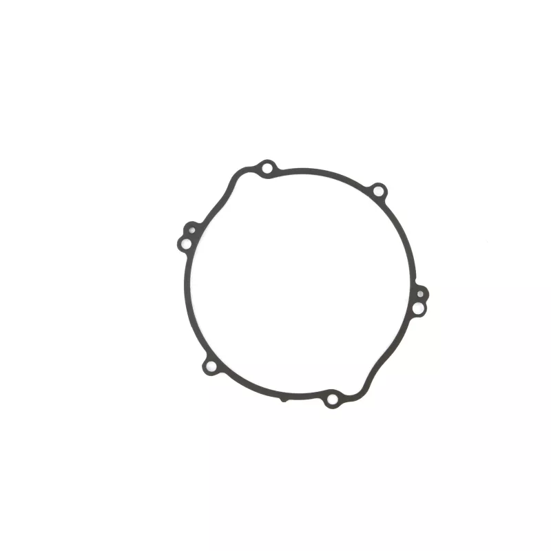 CG Clutch Cover Gasket