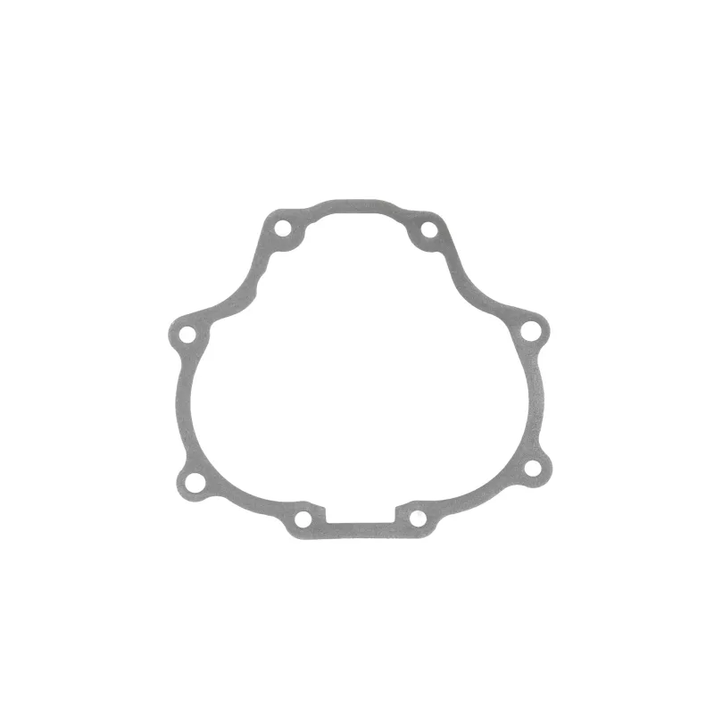 CG Powersports AFM Gaskets