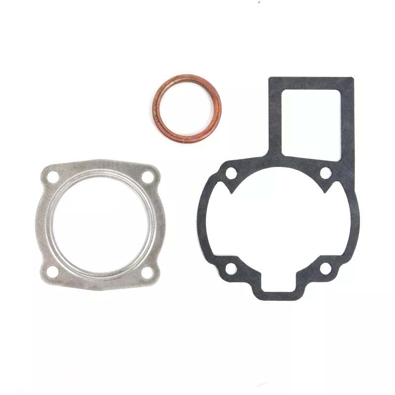 CG Powersports Gasket Kits