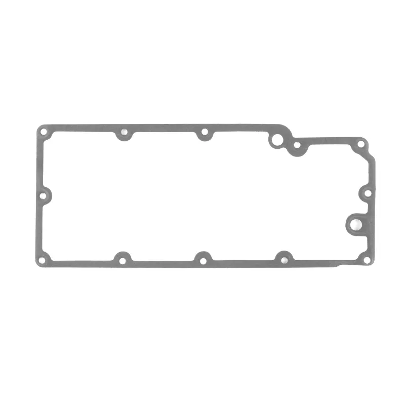 CG Powersports Oil Pan Gaskets
