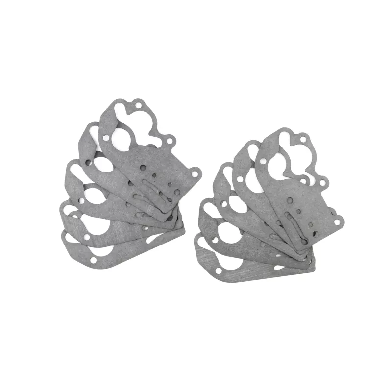 CG Powersports Oil Pump Gaskets