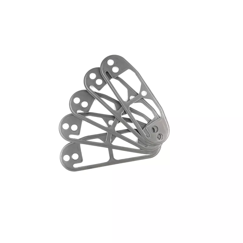CG Rocker Cover Gasket
