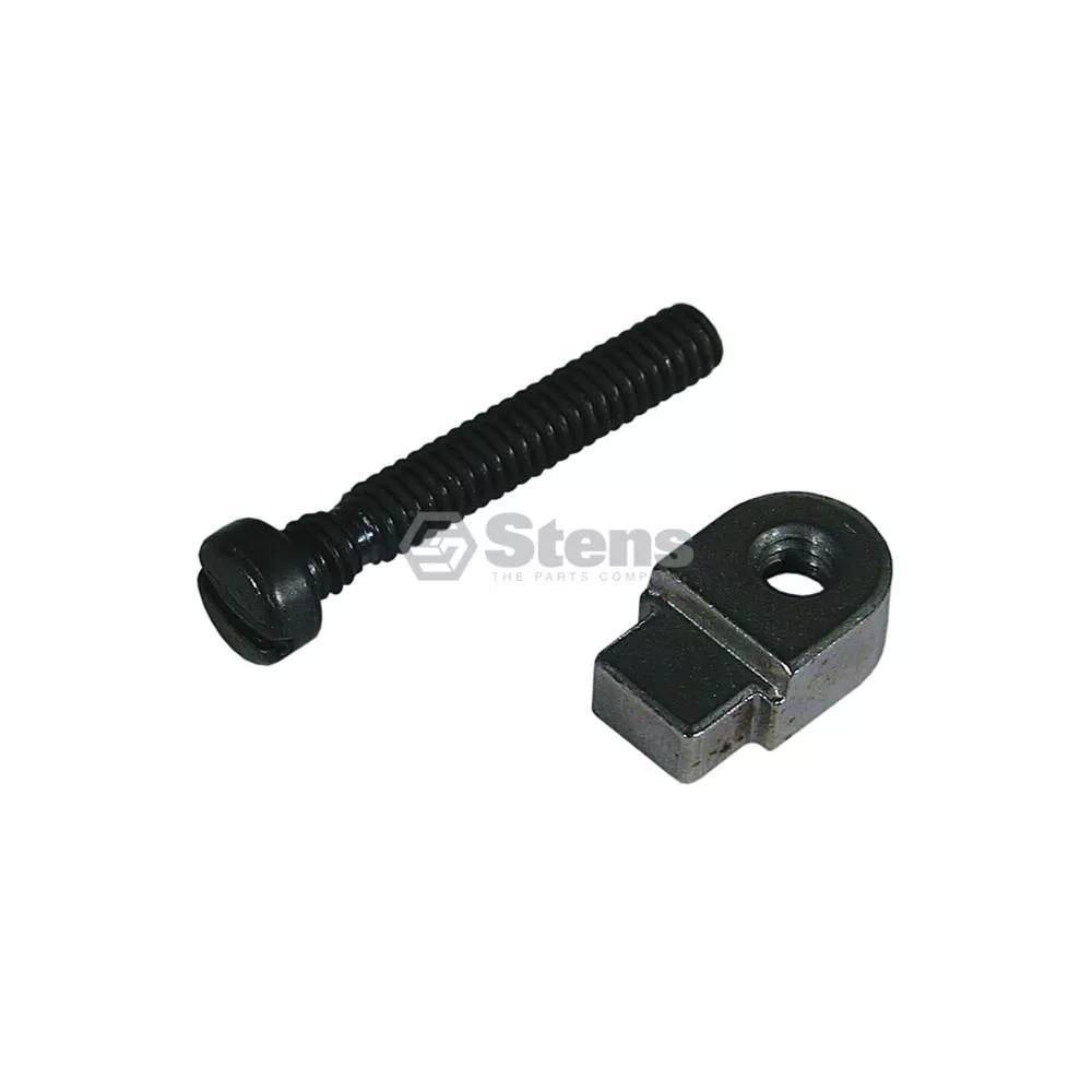 Chain Adjuster - Homelite A 00440