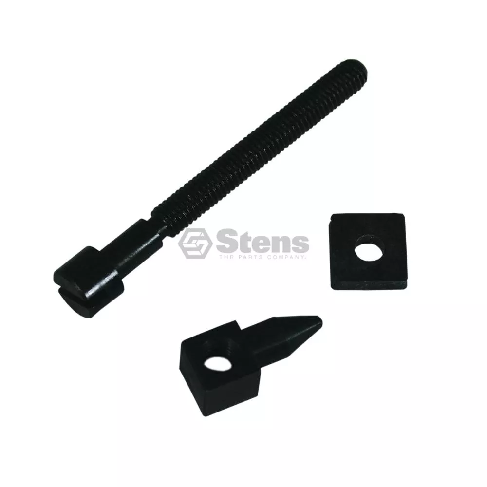 Chain Adjuster - Husqvarna 501537101