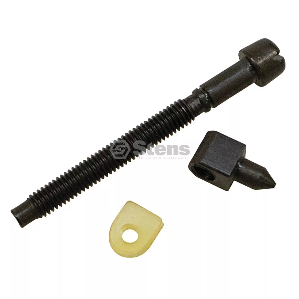 Chain Adjuster - Husqvarna 501819201