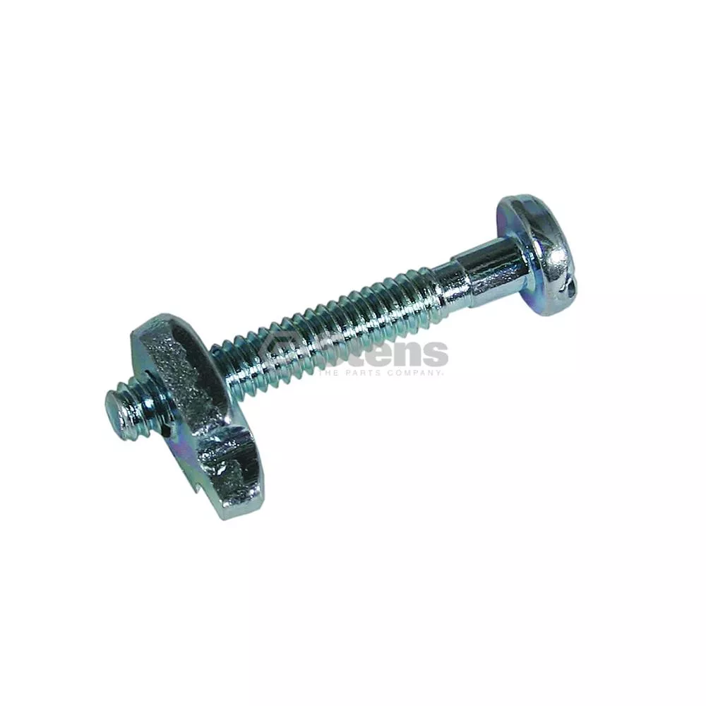 Chain Adjuster - Mcculloch 68656