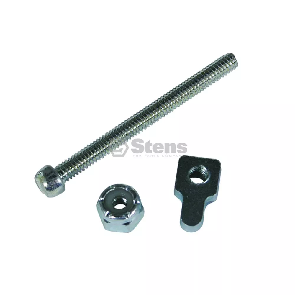 Chain Adjuster - Poulan 530023492