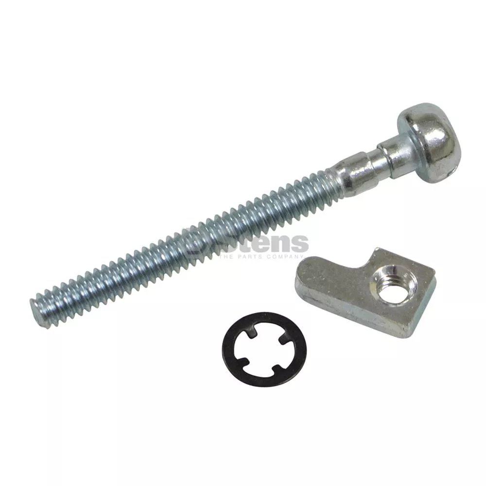 Chain Adjuster - Poulan 530069611