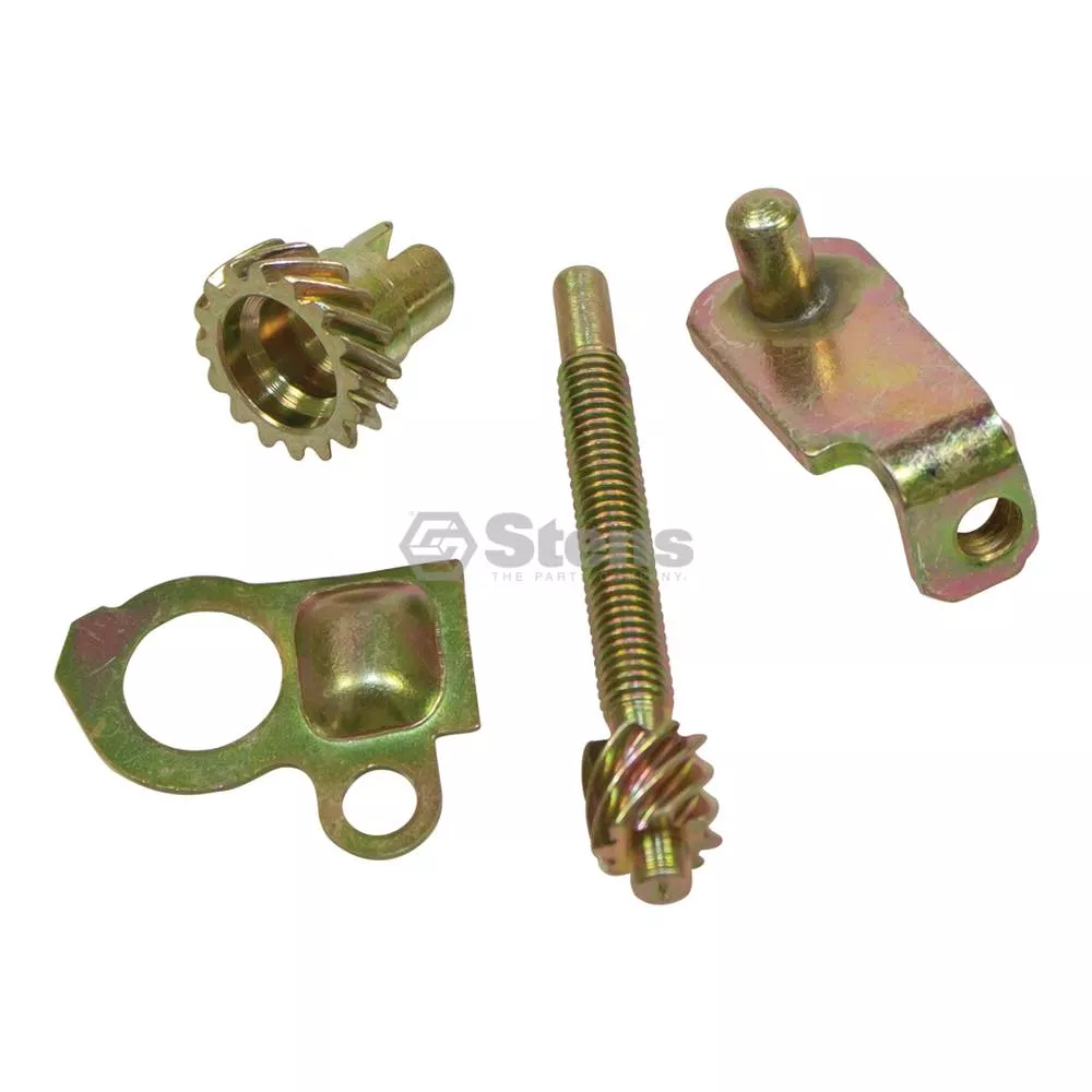 Chain Adjuster - Stihl 1125 007 1021