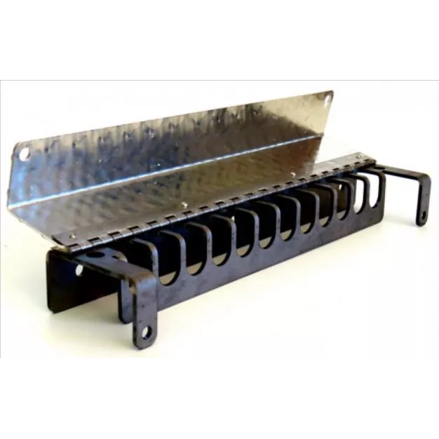 CHAIN HANGER 21"