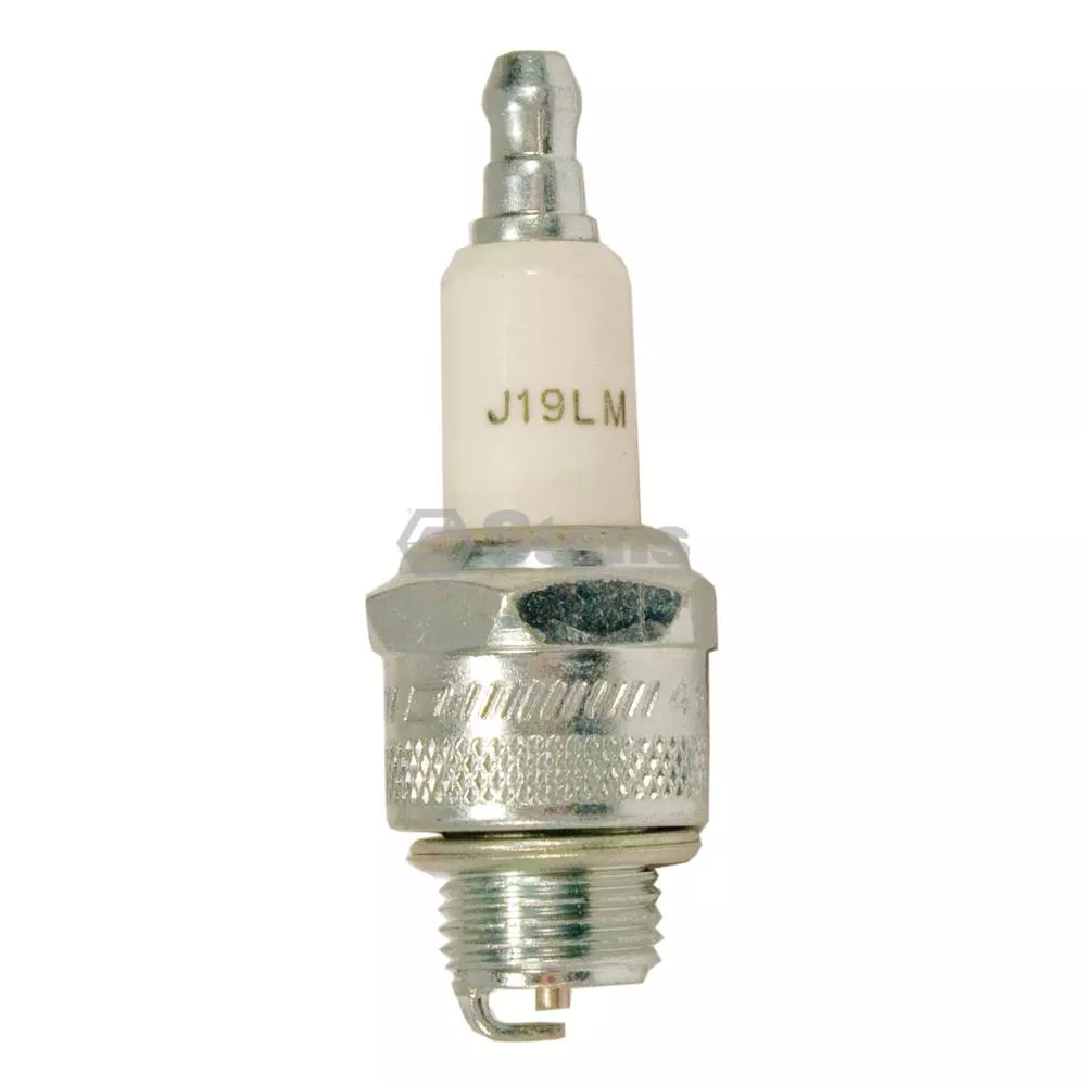 Champion Spark Plug (861-1/J19LM)