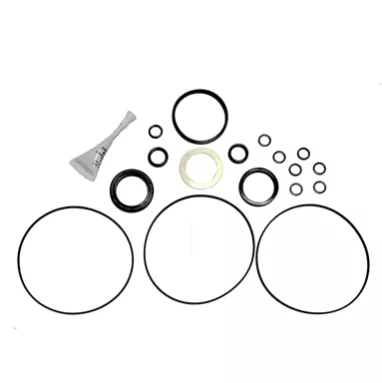 CHAR-LYNN SEAL KIT