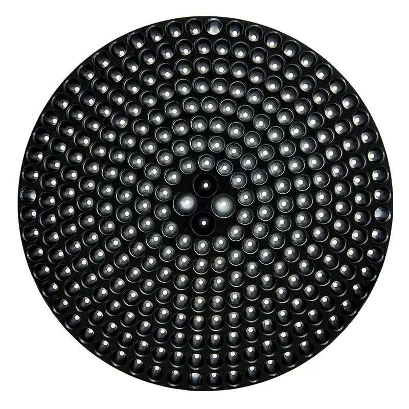 CHG Bucket Inserts