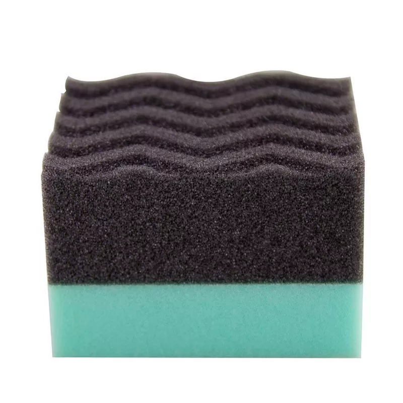 CHG Foam Applicators