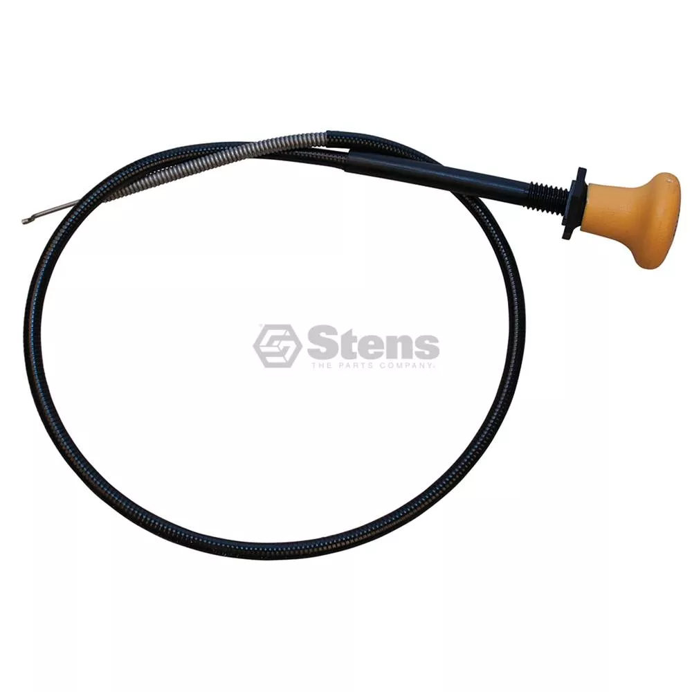 Choke Cable - Cub Cadet 946-04121