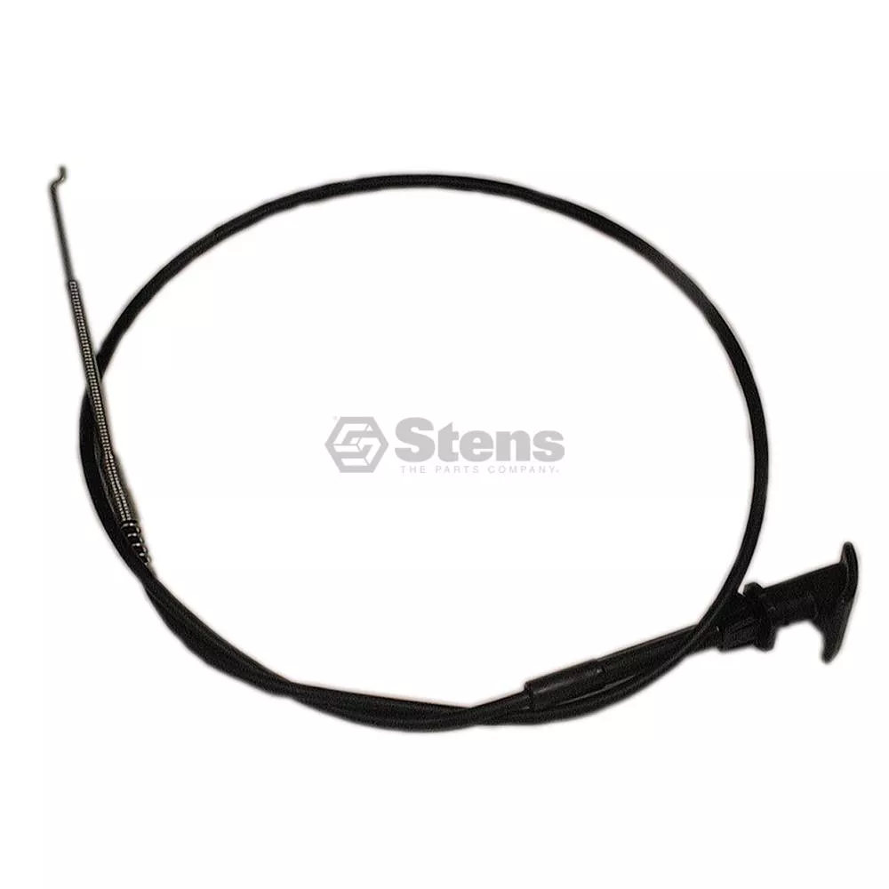 Choke Cable - MTD 746-0614A