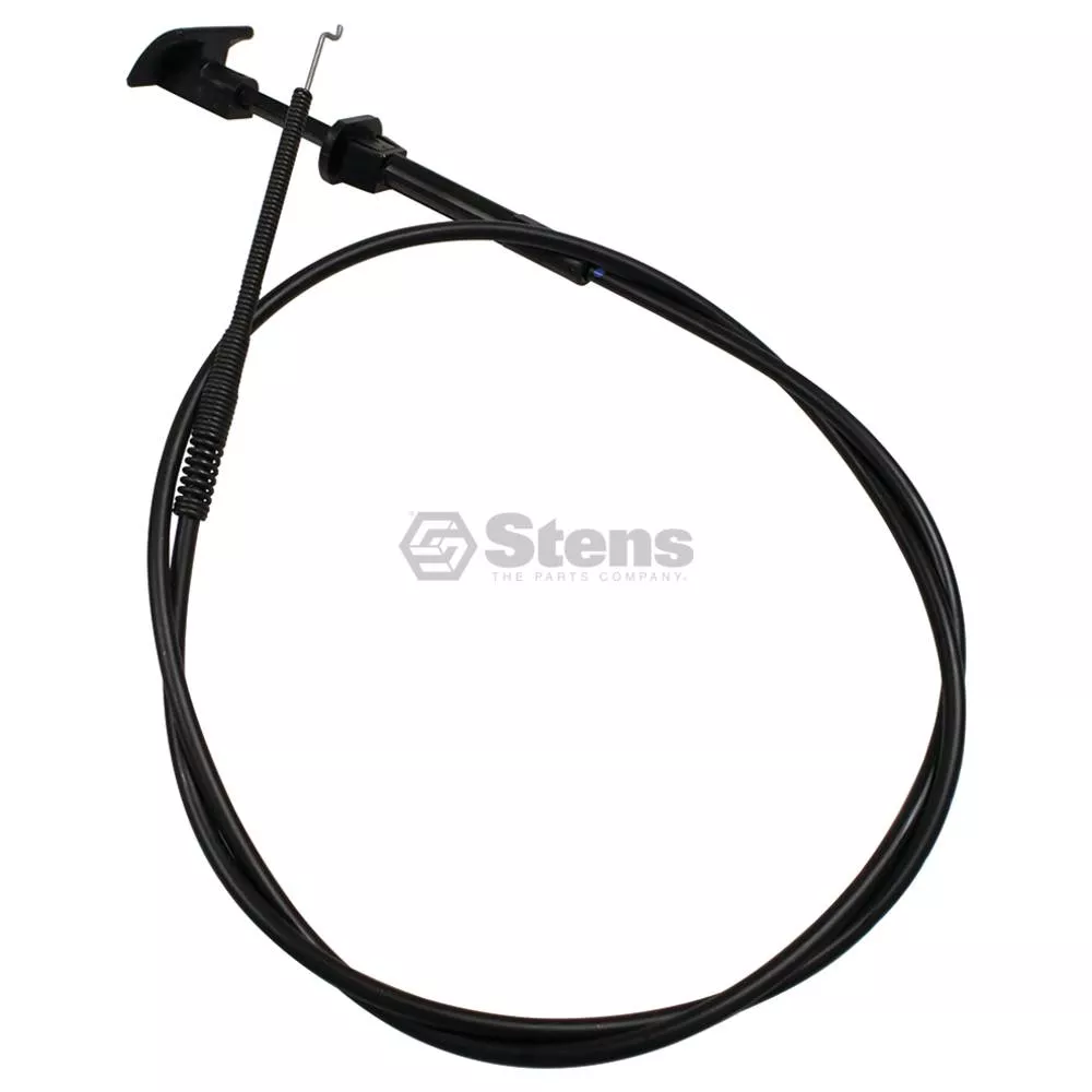 Choke Cable - MTD 946-0613A
