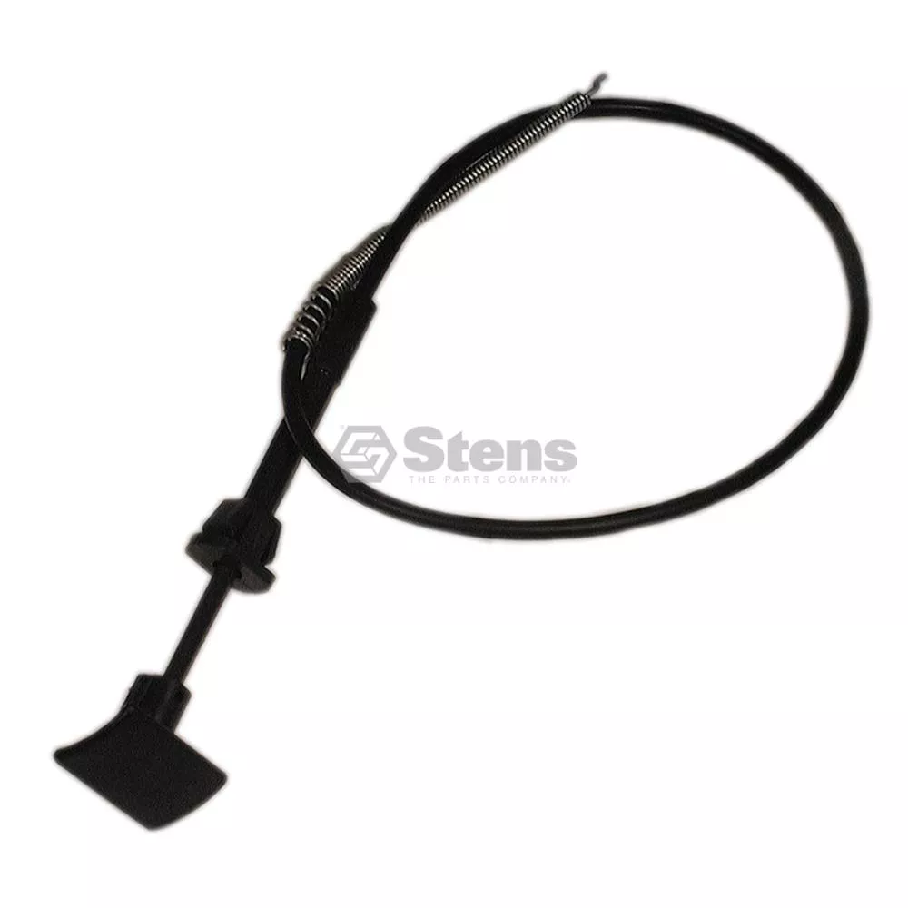 Choke Cable - MTD 946-0616A