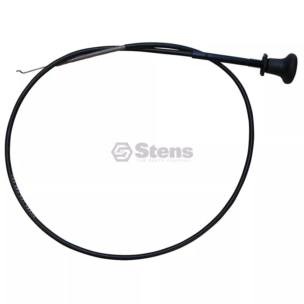 Choke Cable - MTD 946-1085A